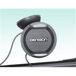 Dension* Support téléphone portable pour smartphones