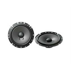 Pioneer* Haut-parleur TS-170 Ci