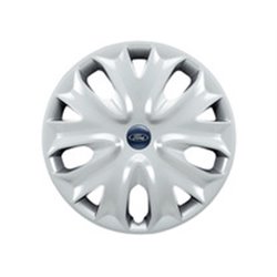 Enjoliveur 16"