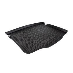 Tapis de coffre antidérapant - Ford Kuga