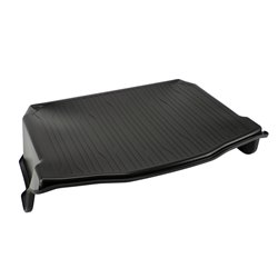 Tapis de coffre antidérapant avec bords surélevés - Ford Kuga
