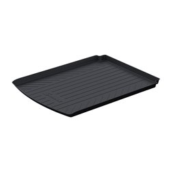 Tapis de coffre antidérapant - Ford S-MAX