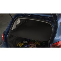 Tapis de coffre Ford Mach-E