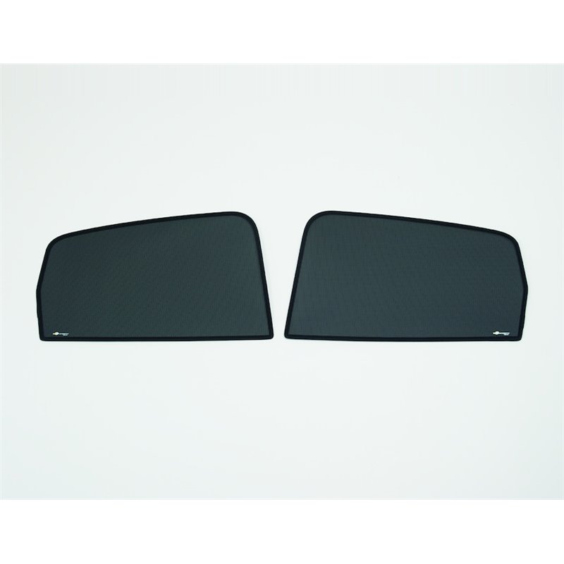 Lentilles Clignotantes Latérales Pour Ford Transit C - Direct Fit, Référence OE 4972773, Neuves