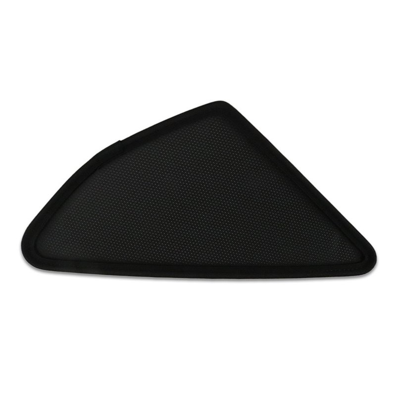 Ensemble De Couverture De Rideau De Pare-Soleil De Toit Ouvrant Panoramique De Voiture Adapté For Opel Fit For Insignia Fit For Sport Fit For Tourer 2009 2010 2011 2012 2013 2014 2015 2016 2017 (Colo