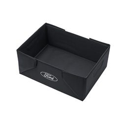 Casier de transport repliable - Ford