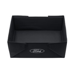 Casier de transport repliable - Ford