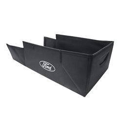 Casier de transport repliable - Ford