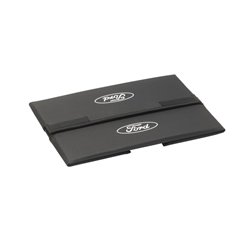 Casier de transport repliable - Ford