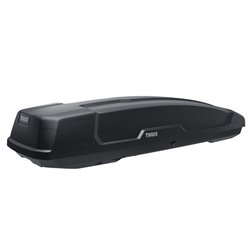 Thule®* Coffre de toit Force XT Alpine - Ford