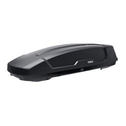 Thule®* Coffre de toit Force XT Sport - Ford