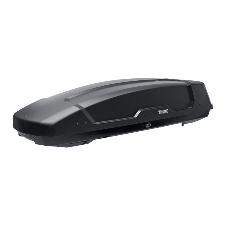 Thule®* Coffre de toit Force XT Sport - Ford