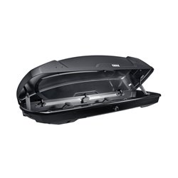 Thule®* Coffre de toit Force XT Sport - Ford