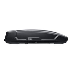 Thule®* Coffre de toit Force XT Sport - Ford