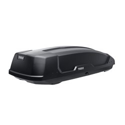 Thule®* Coffre de toit Force XT taille L- Ford