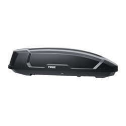 Thule®* Coffre de toit Force XT taille L- Ford