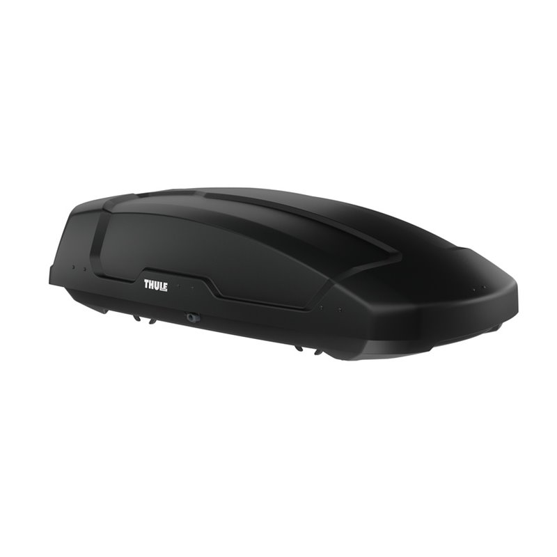 Thule®* Coffre de toit Force XT taille M - Ford