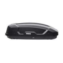 Thule®* Coffre de toit Force XT taille S - Ford