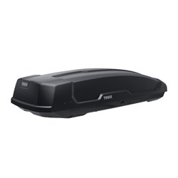 Thule®* Coffre de toit Force XT taille XL- Ford