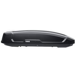 Thule®* Coffre de toit Force XT taille XL- Ford