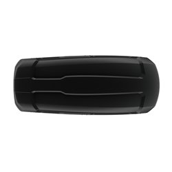 Thule®* Coffre de toit Force XT taille XL- Ford