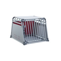 4pets®* Cage pour chien Pro 4 grand modèle