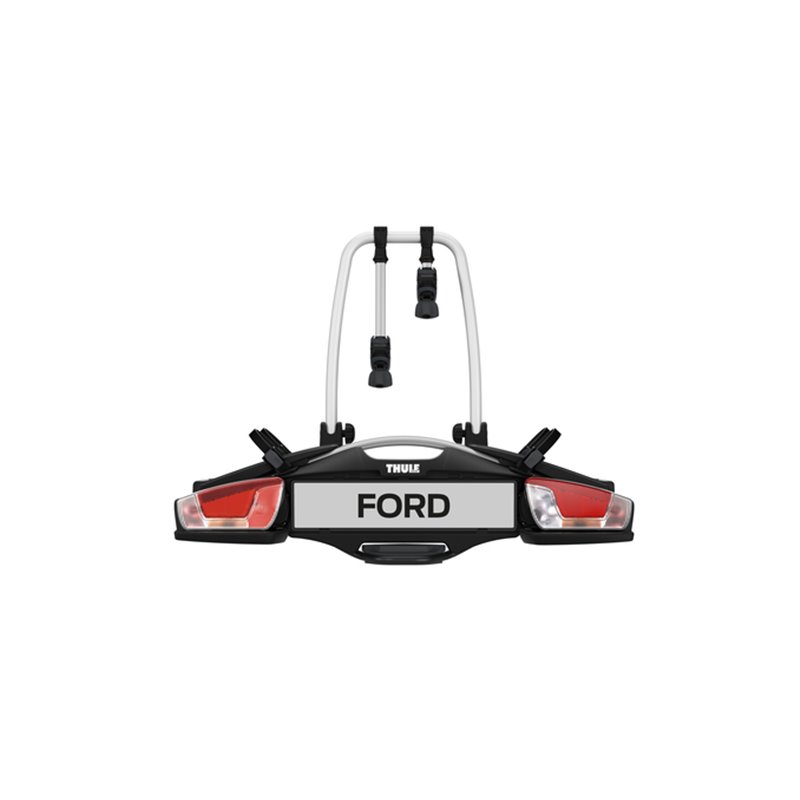 Porte velo thule online coach 274