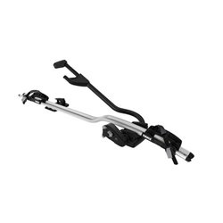 Thule®* Porte-vélos pour le toit Expert 298