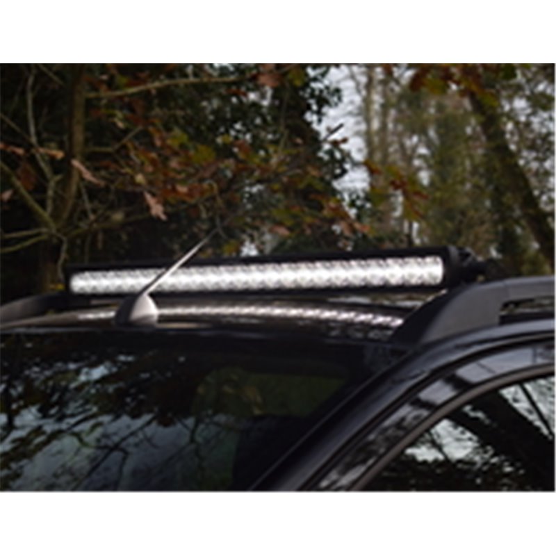 Alpex 4x4* Barre d’éclairage à LED Lazer Linear-24 Alpex 4x4* Barre d’éclairage à LED Lazer Linear-24