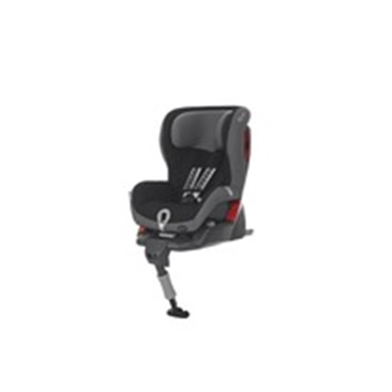 Britax Römer® Siège de sécurité enfant Safefix Plus