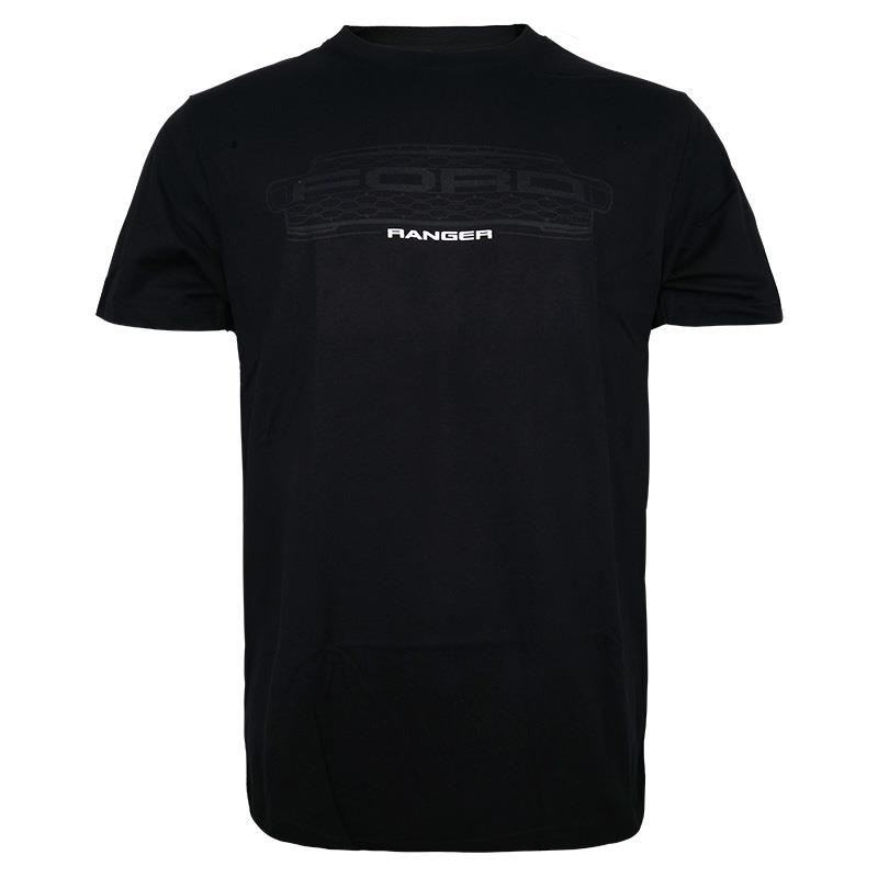 T-shirt Ranger Ford