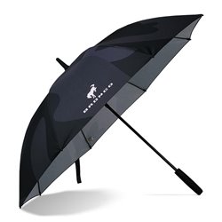 Parapluie-canne Ford Bronco Lumière
