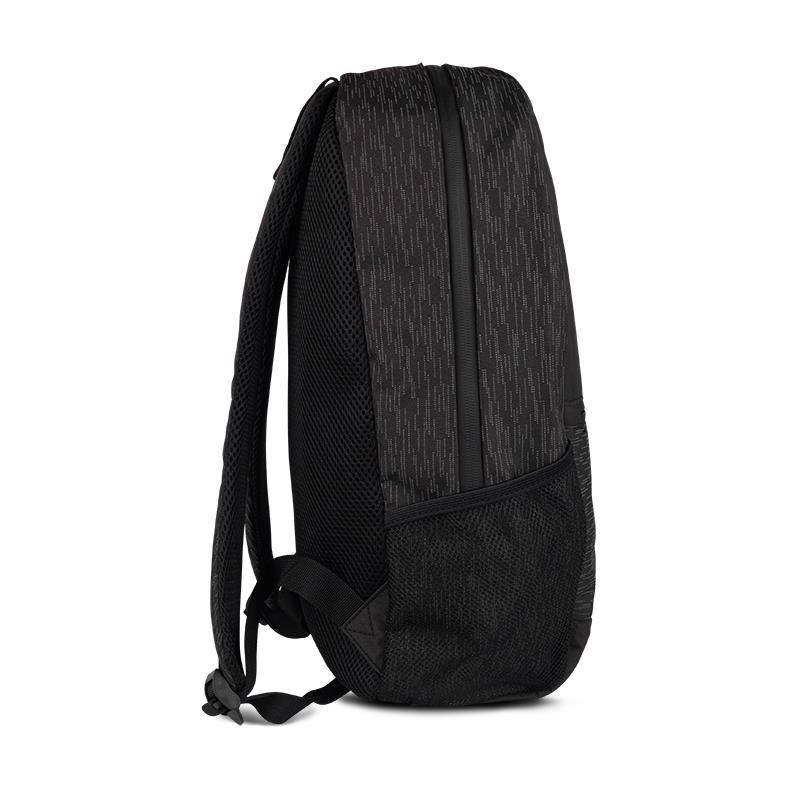 Mustang Perth Backpack - acheter sur