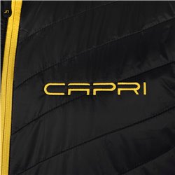 Ford Capri Veste loft homme élégance