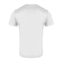 Ford Capri T-Shirt Pure Power