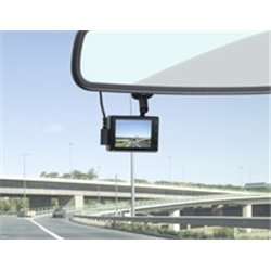 Garmin®* Caméra de planche de bord Dash Cam 66W