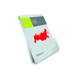 TomTom* Mise à jour cartographique  Pour système de navigation Ford FX