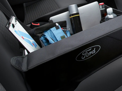 Accessoires Ford vs Génériques : Protéger votre investissement et votre garantie