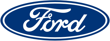 Accessoires Ford
