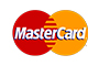 logo Mastercard